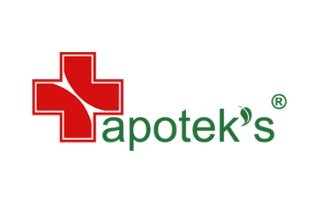 Apoteks